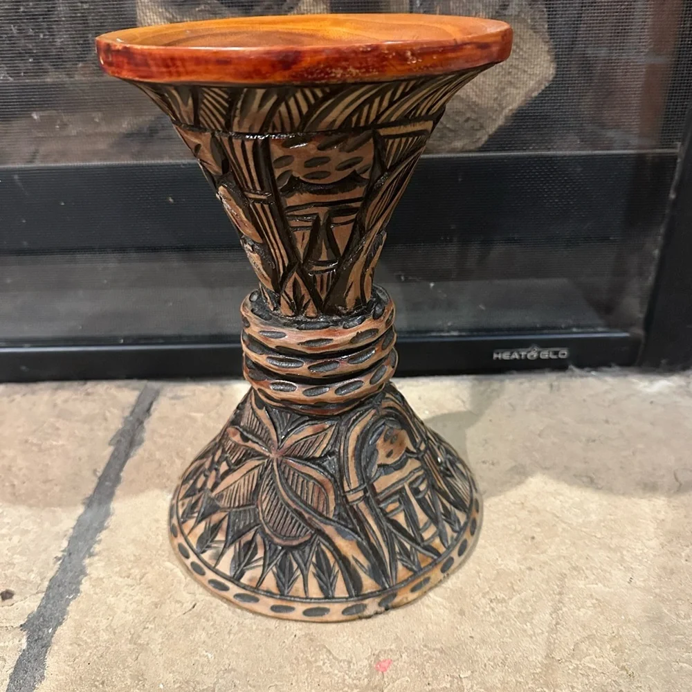 N/A vase only